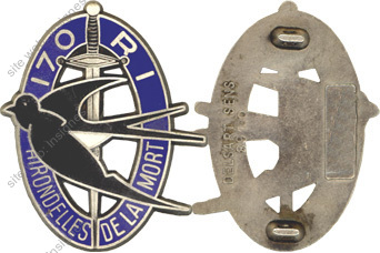 Image du produit in11704600