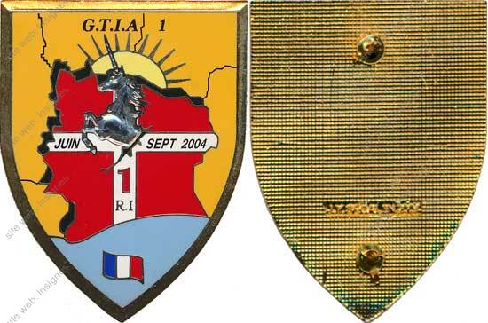 Image du produit in10013654