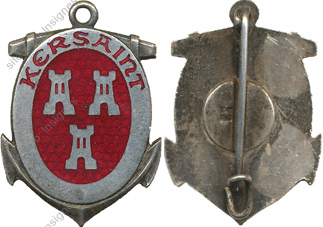 Image du produit ma99245150