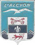 Image du produit ma99107300