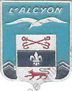 Image du produit ma99107300