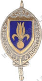 Image du produit in02003300