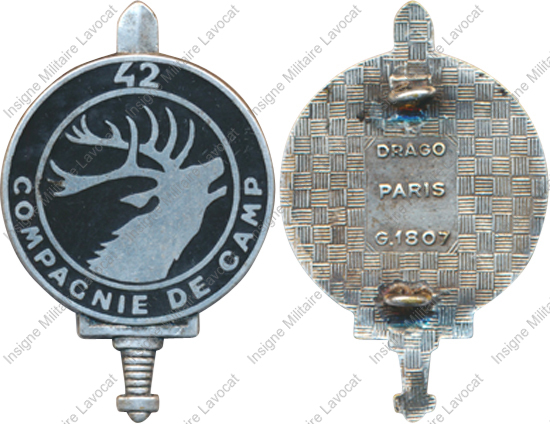 Image du produit gu84042600