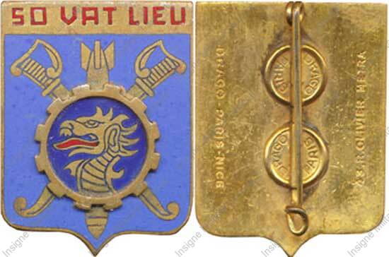 Image du produit ea12381100