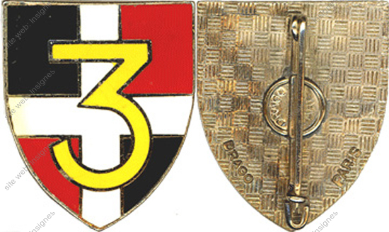 Image du produit in10517000