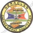 Image du produit aa92223400