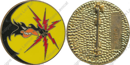 Image du produit aa81174650