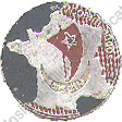 Image du produit pc80900000