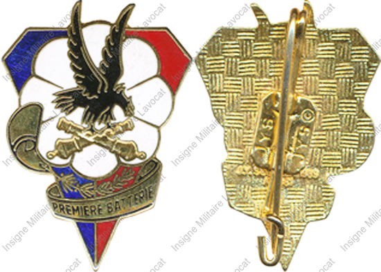 Image du produit pc43591000