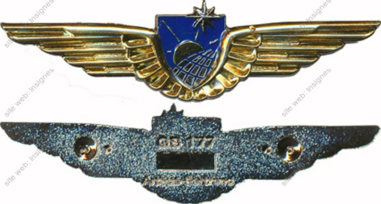Image du produit gu50177000