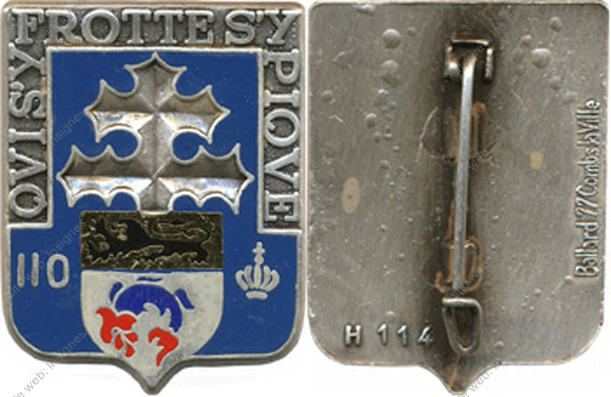 Image du produit in11106000