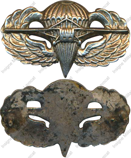 Image du produit pc79925250