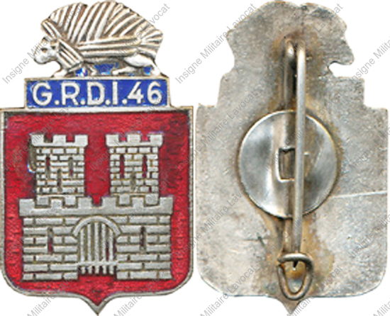 Image du produit ab90460000