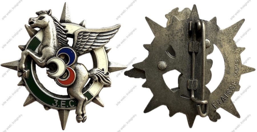 Image du produit tr90031700