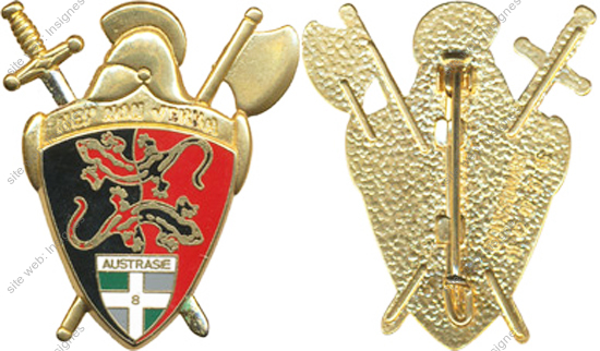 Image du produit in10088300