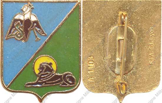 Image du produit aa81103560