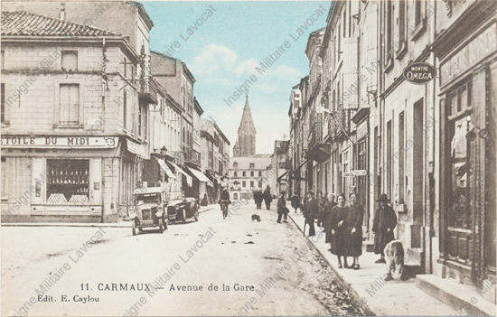 Image du produit cp81000008