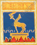 Image du produit ma99237300