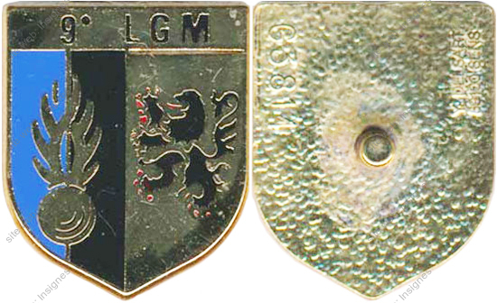 Image du produit gn20891220