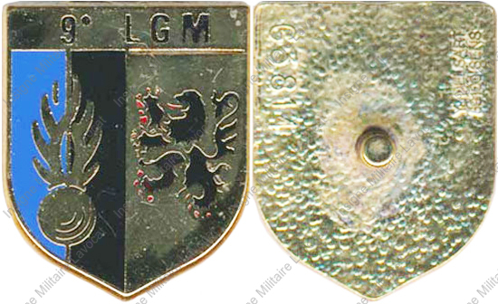 Image du produit gn20891220