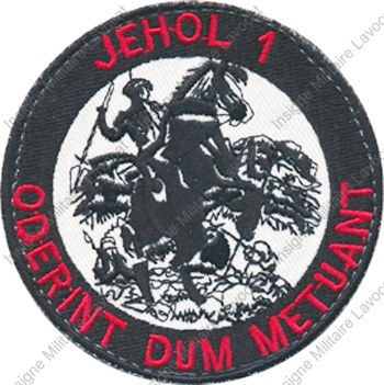 Image du produit pc81908991