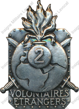 Image du produit le10651300