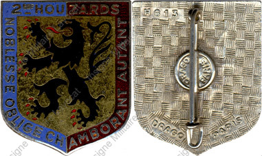 Image du produit ab40022000