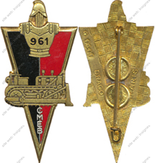 Image du produit ge19611100