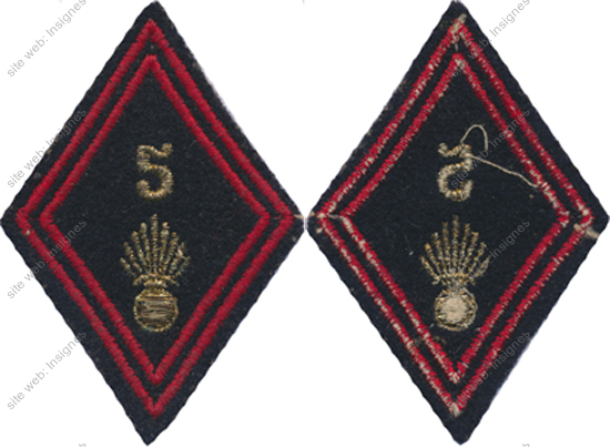 Image du produit in10056150