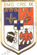 Image du produit cr10490000