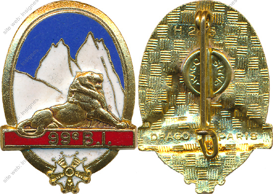 Image du produit in10997500
