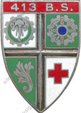 Image du produit tr14131050