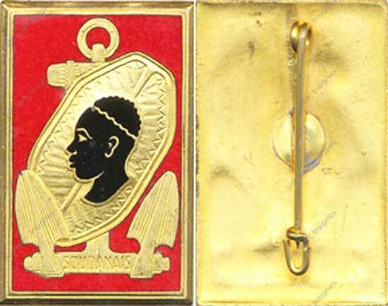 Image du produit ma99293565