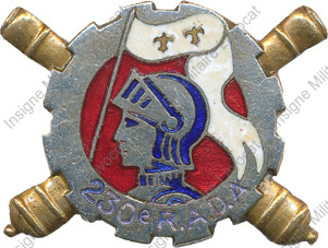 Image du produit ar12304000