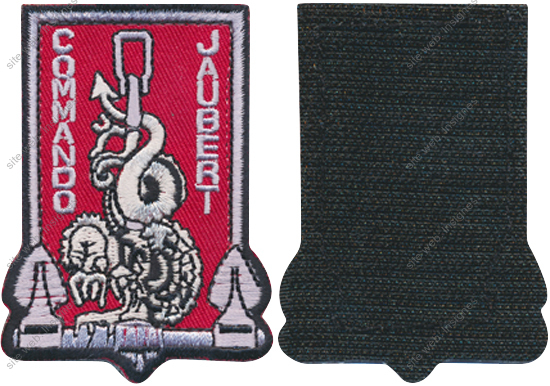 Image du produit pc81904780