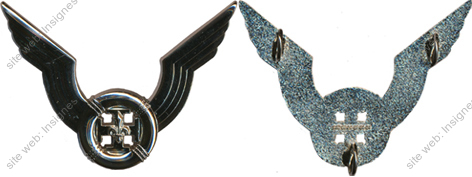 Image du produit dv55555520
