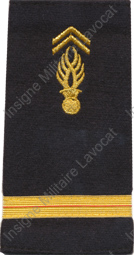 Image du produit gn00233000