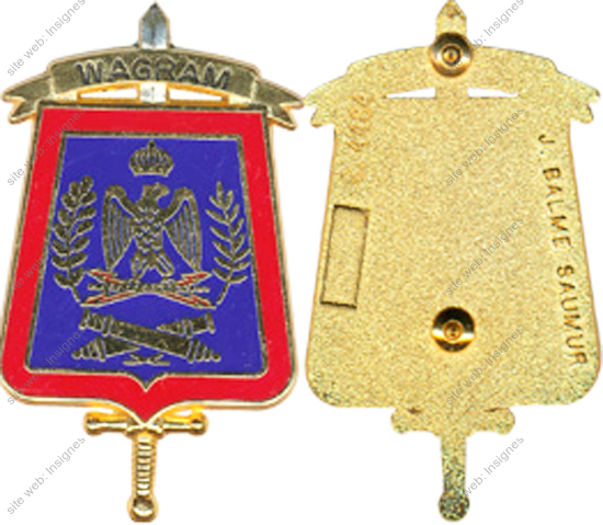 Image du produit pr99602100