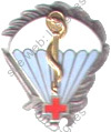 Image du produit pc61340200