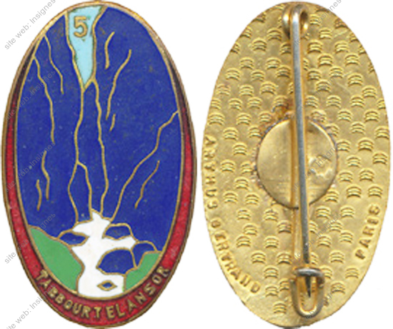 Image du produit in11595600