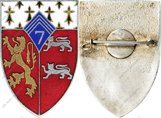 Image du produit ab91070000