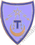 Image du produit ts04003920