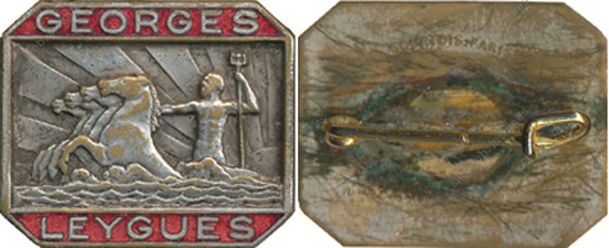 Image du produit ma99214920