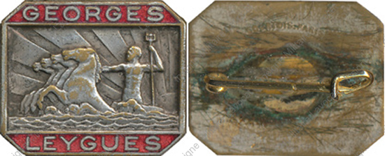 Image du produit ma99214920