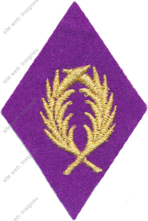 Image du produit ec40010540