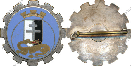 Image du produit tr10061600
