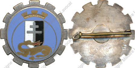 Image du produit tr10061600
