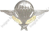 Image du produit pc79004720