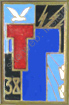 Image du produit ts10381000
