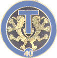 Image du produit ts10402620
